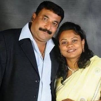 मंदसौर में सनसनीखेज हत्याकांड, दंपती सहित तीन की गोली व चाकू से मौत