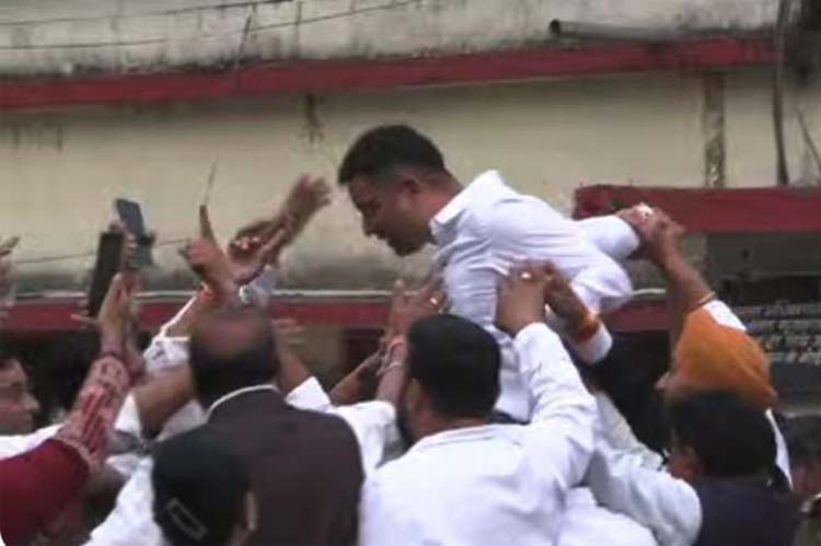 chaitanya-baghel-jail-released