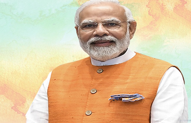 pm-modi-quotes-inspiring-youth