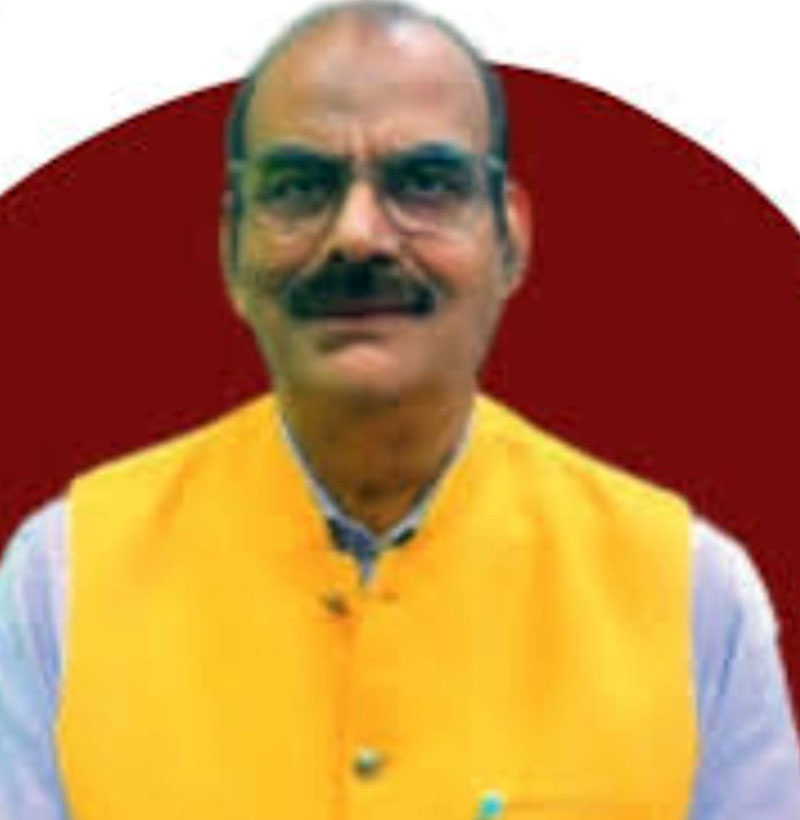 dr-np-singh-raipur-today