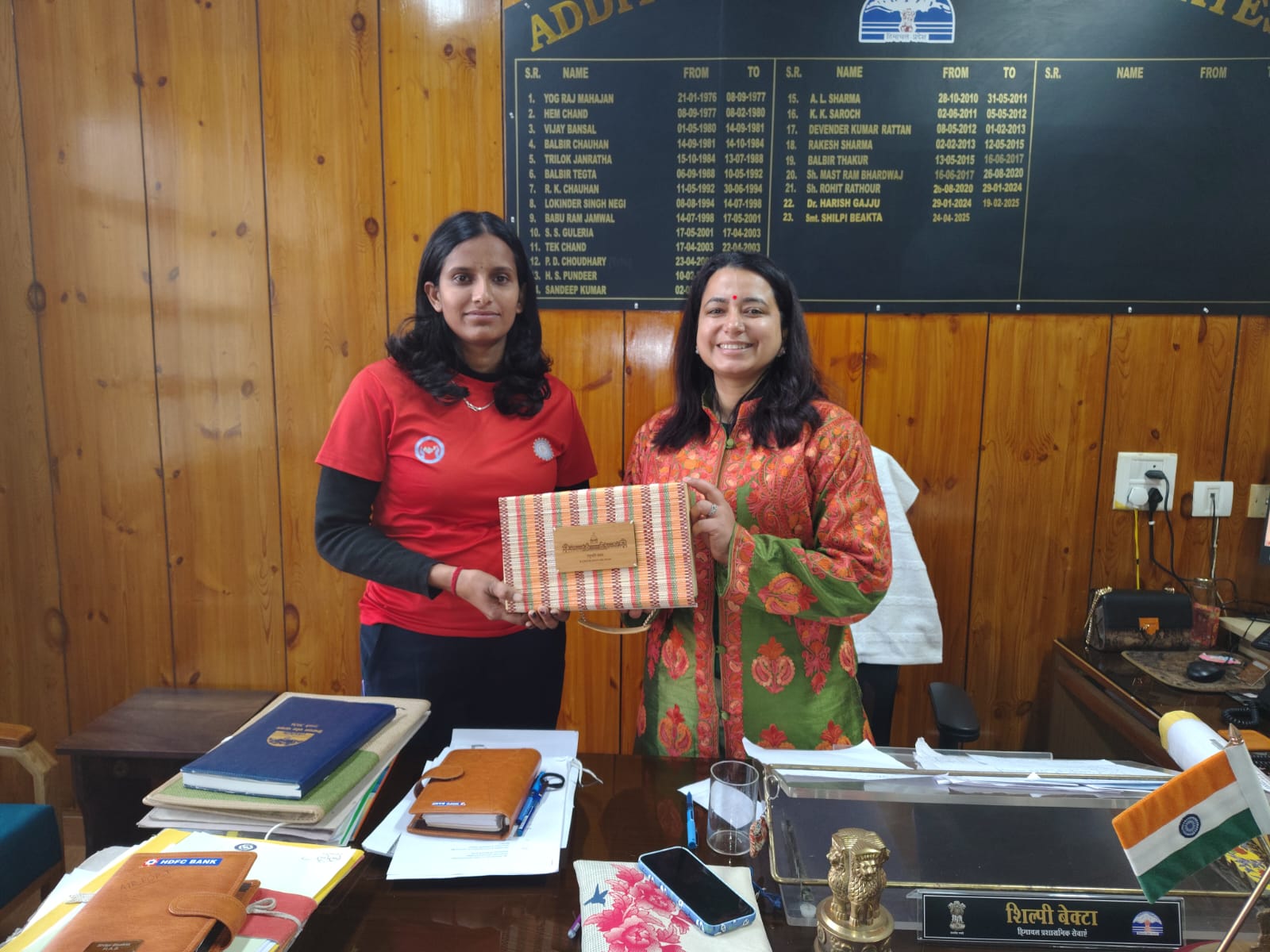 kangra-nitika-national-level-award