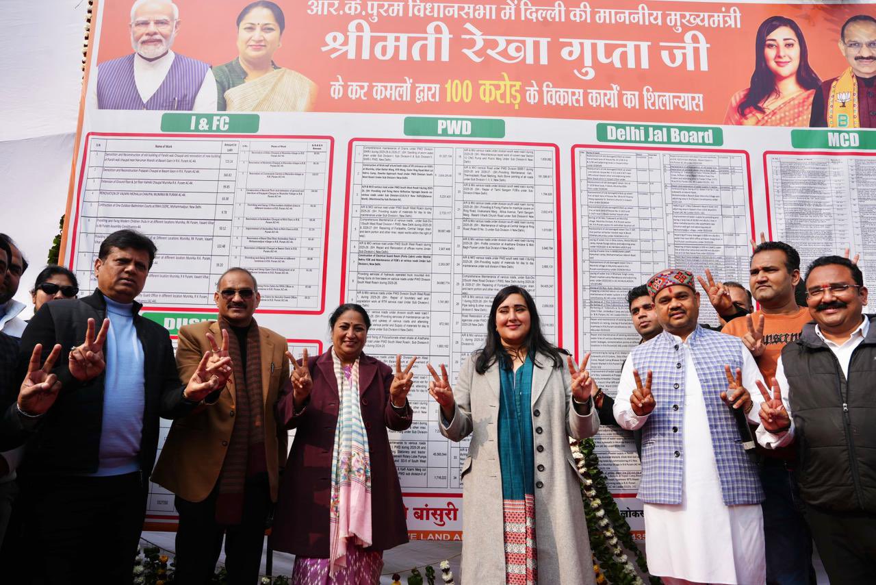 cm-development-work-100core