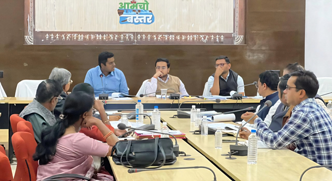 campaign-to-make-bastar-filariasis-free