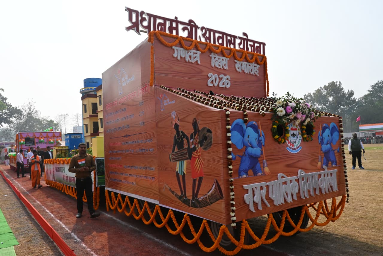 republic-day-cg-jhanki-third-place