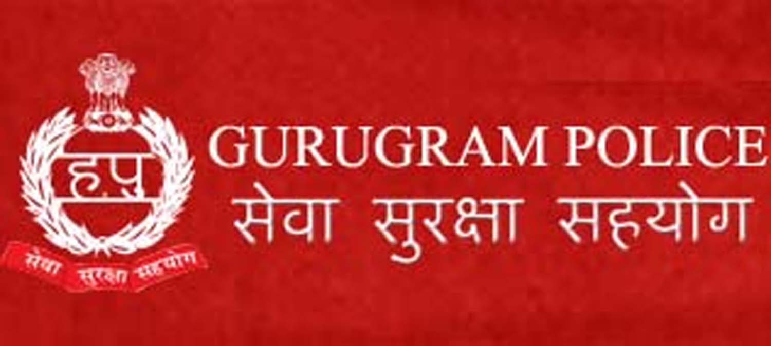 gurugram-school-principal-attack-4-arrest