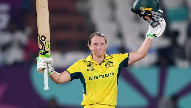 sports-cricket-alyssahealy-retire