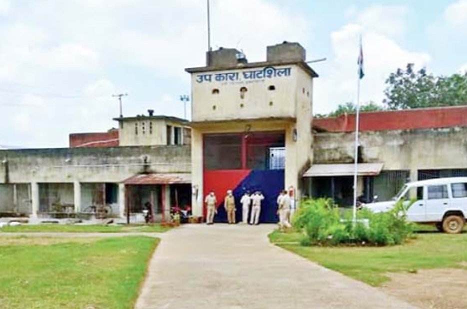 jh-one-arrested-with-ganja