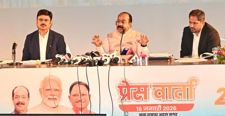 govt-aims-provide-pure-water