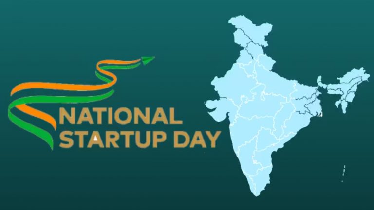 national-startup-day-national