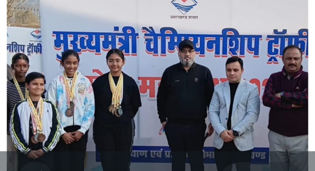 uk-cm-khel-mahakumbh