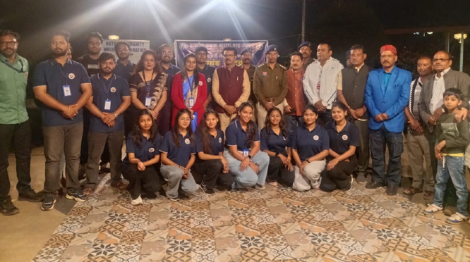 traffic-awareness-street-play-organised