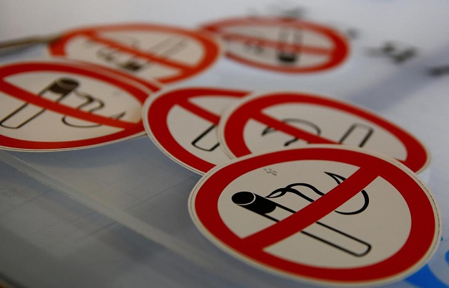 additional-excise-duty-on-tobacco-effective-feb-1