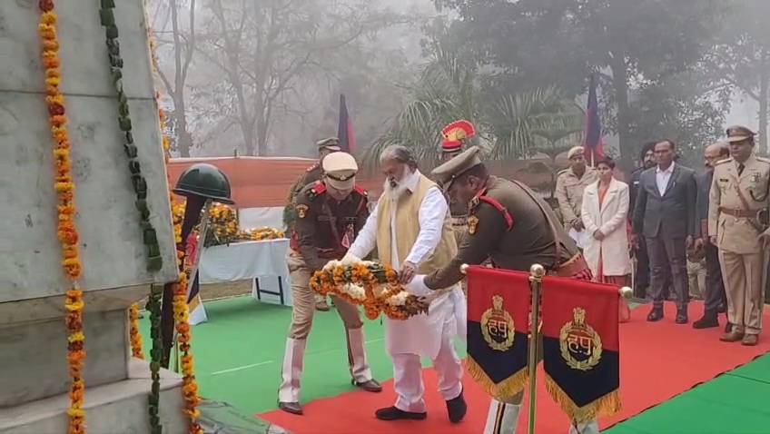 anil-vij-republic-yamunanagar