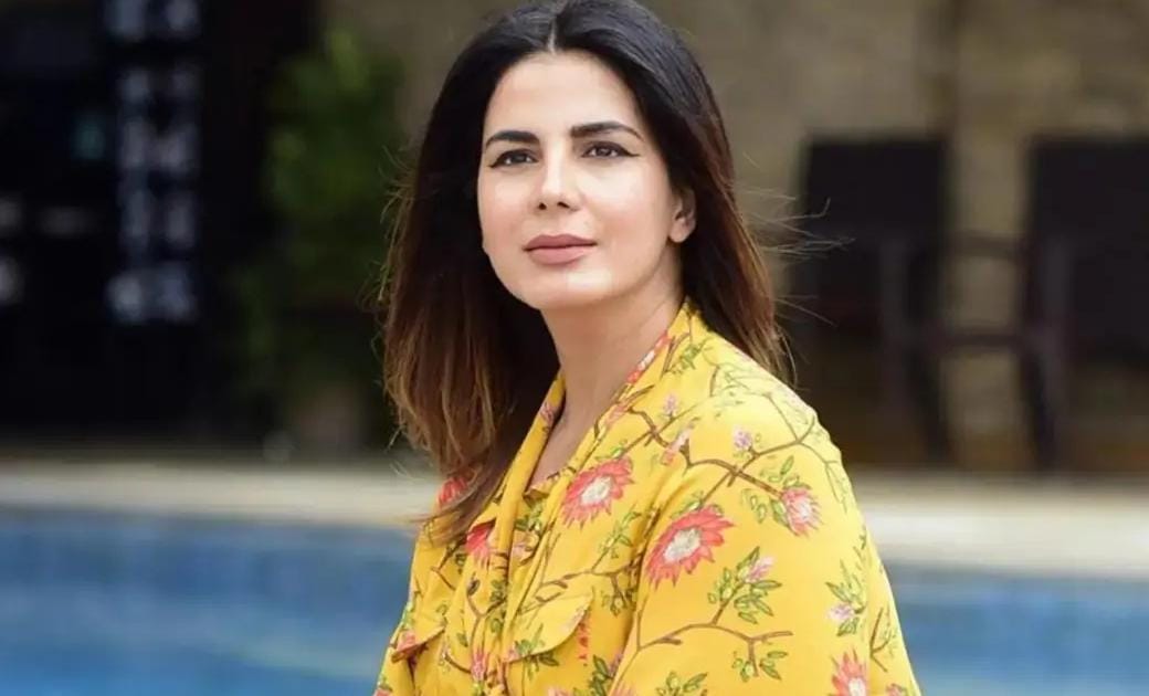 love-returns-to-kirti-kulharis-life-a-new-story-