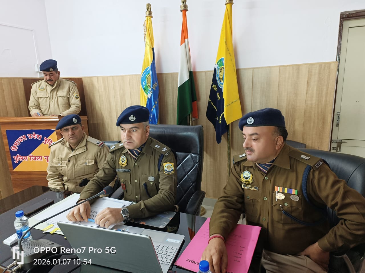 nurpur-police-review-meeting