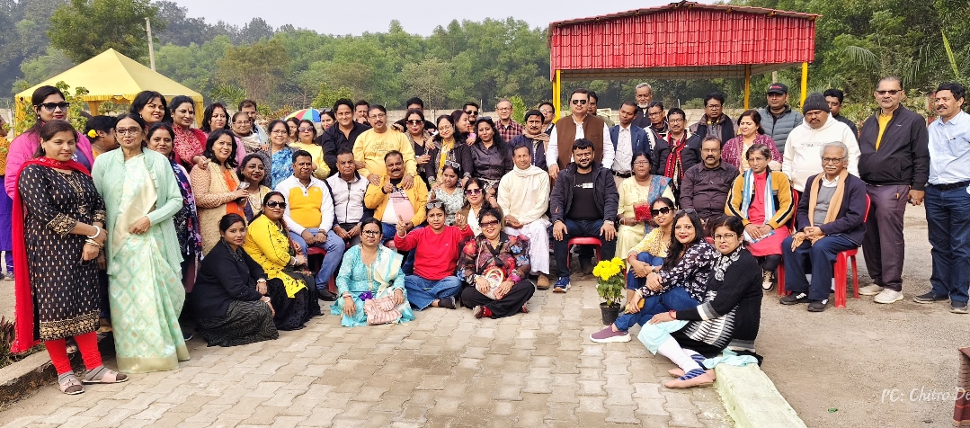 bengiya-utsav-state-conference-held