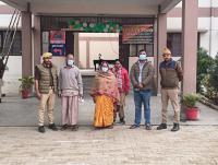 crime-up-three-arrested-