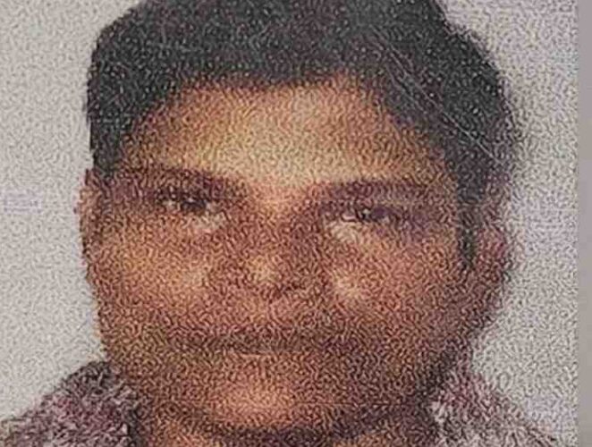 पेंटर ने फंदे से लटक कर की खुदकुशी, जांच में जुटी पुलिस