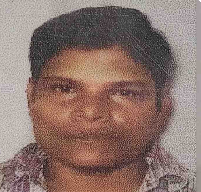 kadma-painter-suicide