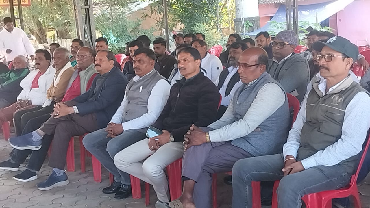 jh-baba-amreshwar-dham-m