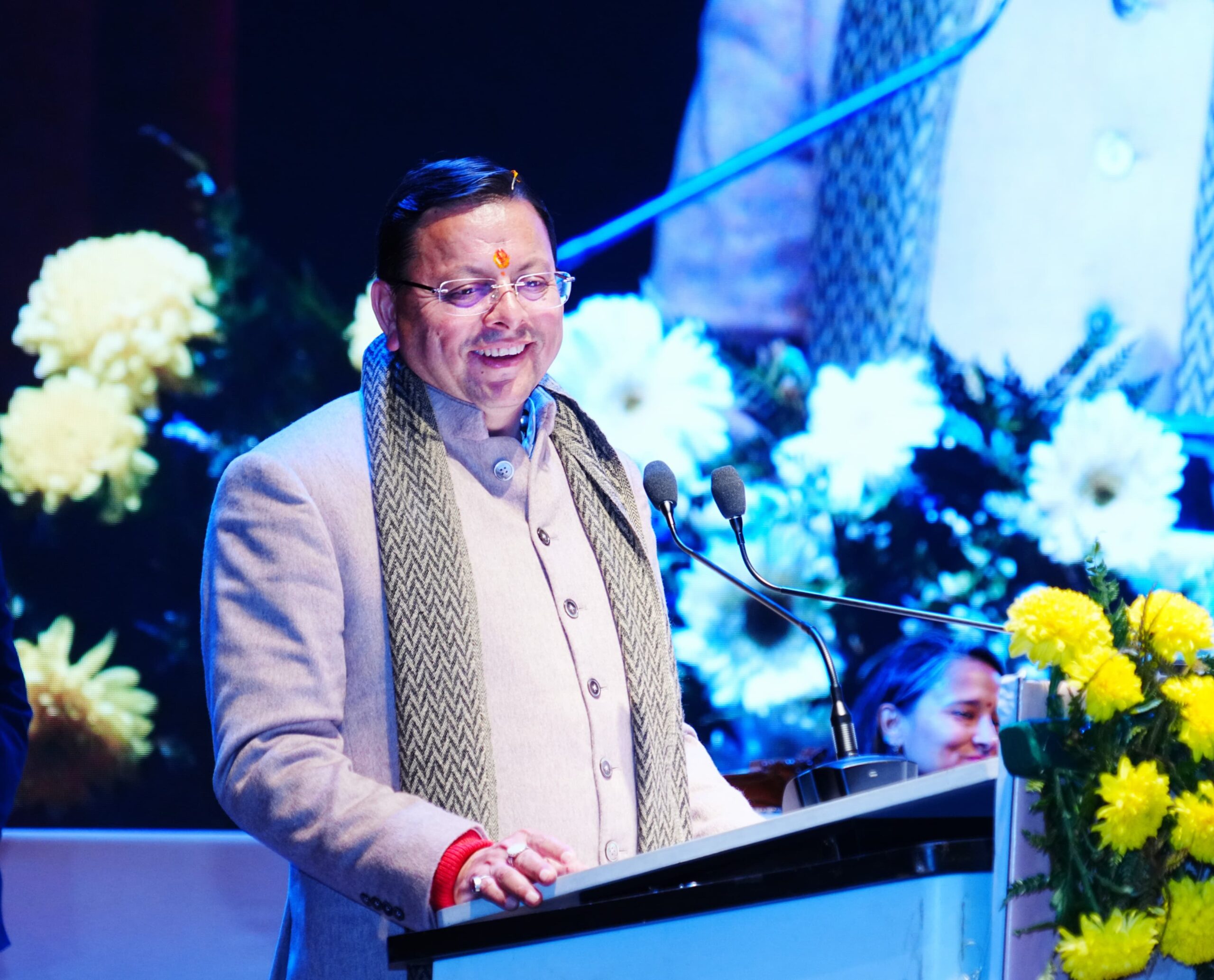 ucc-day-program-cm-dhami