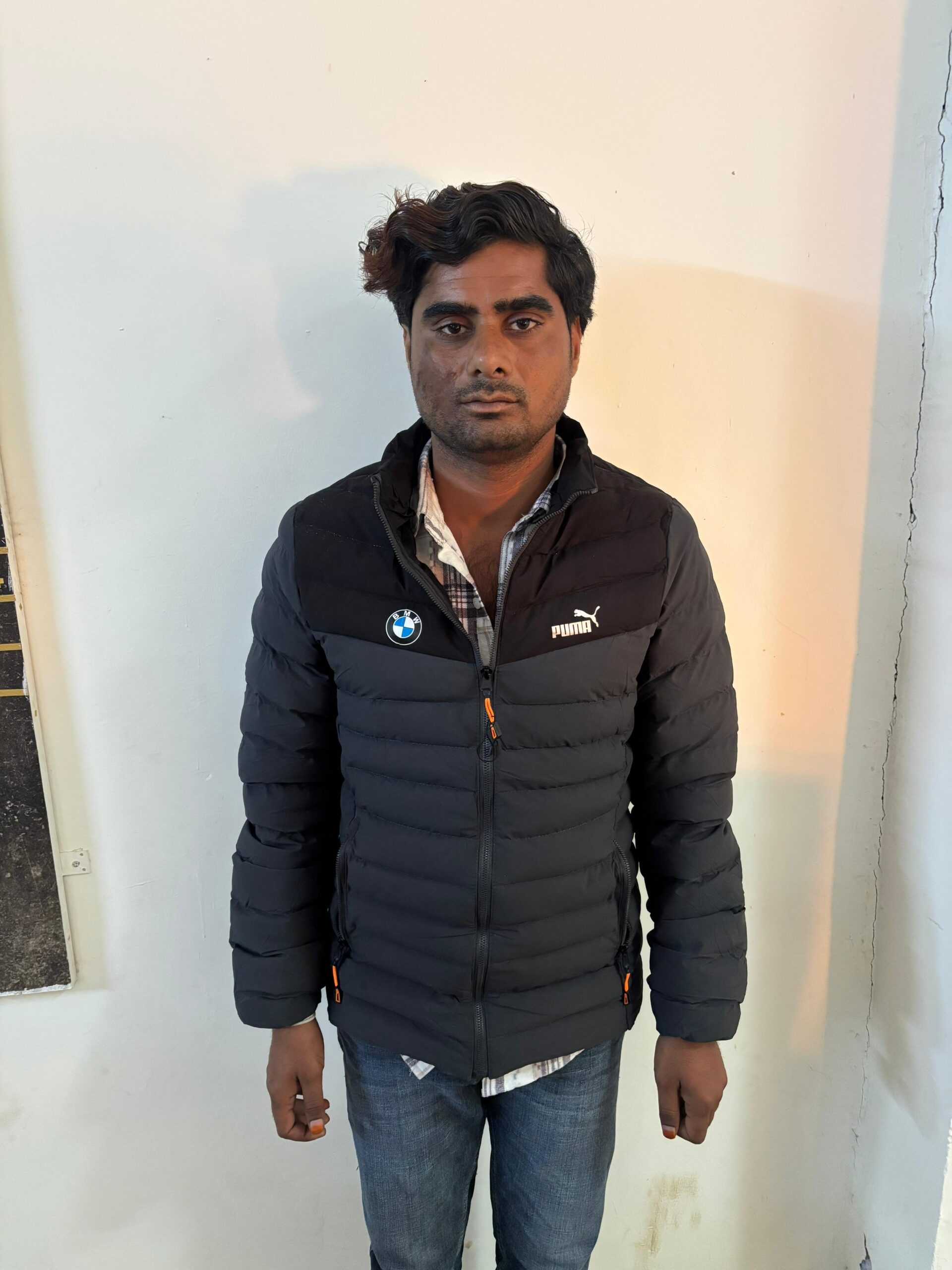 rajasthans-criminal-with-a-reward