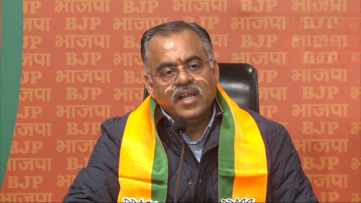 bjp-aap-arvind-kejrowal