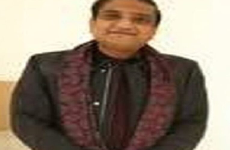 झारखंड शराब घोटाला: एसीबी ने नवीन केडिया को किया गिरफ्तार