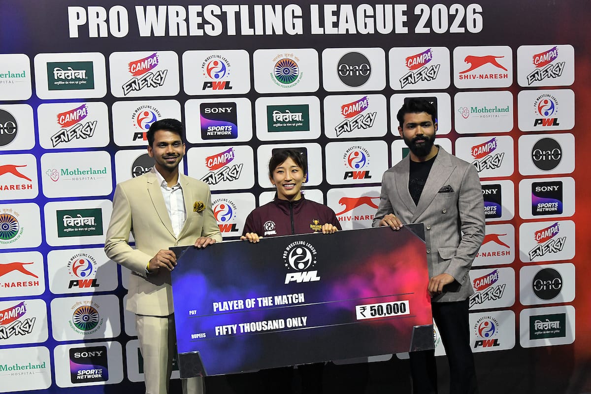 sport-pwl-hariyana-thunders