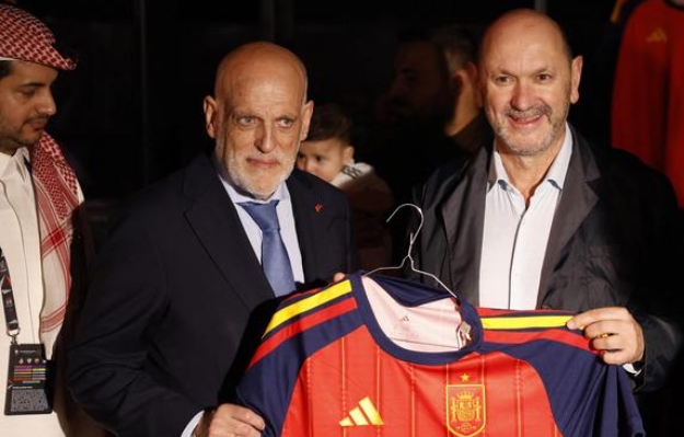 sports-fifawc2030-spain-louzan