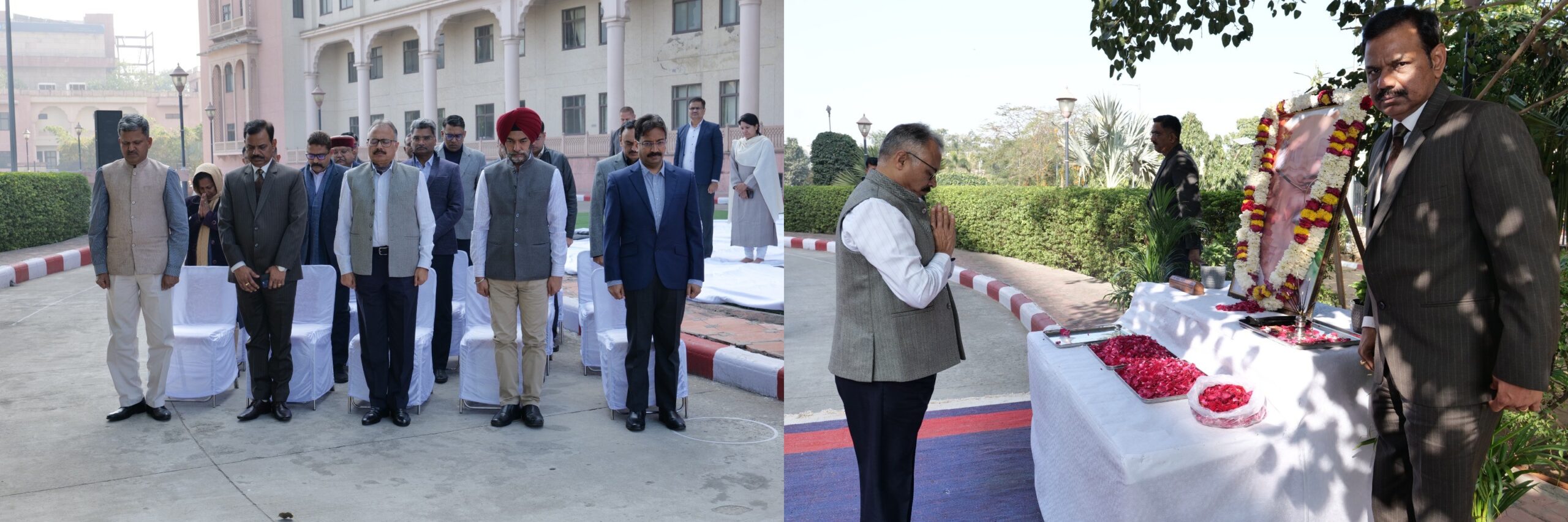 police-headquarters-tribute