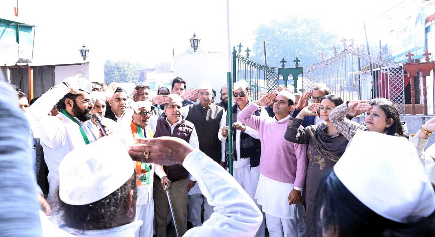 gurugram-republic-day-congress-rao-narender