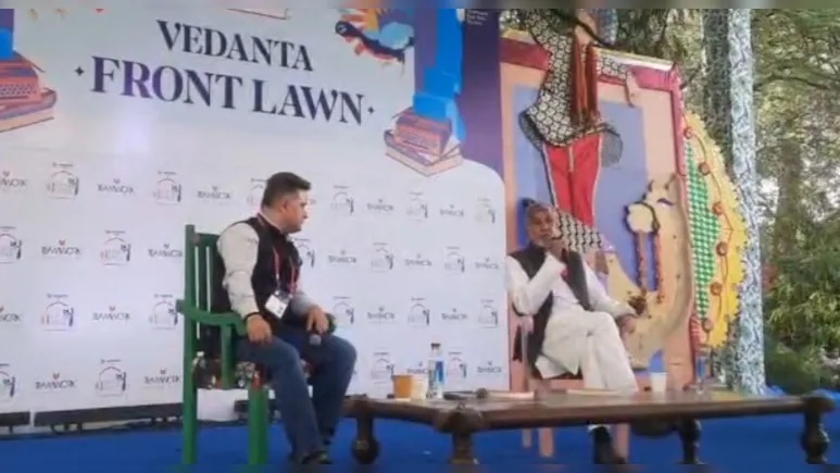jlf-nobel-laureate-satyarthi