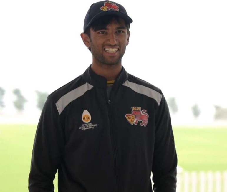 sports-cricket-rohit-virat-vht