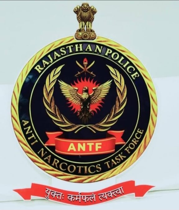 antf-raids-seven-locations