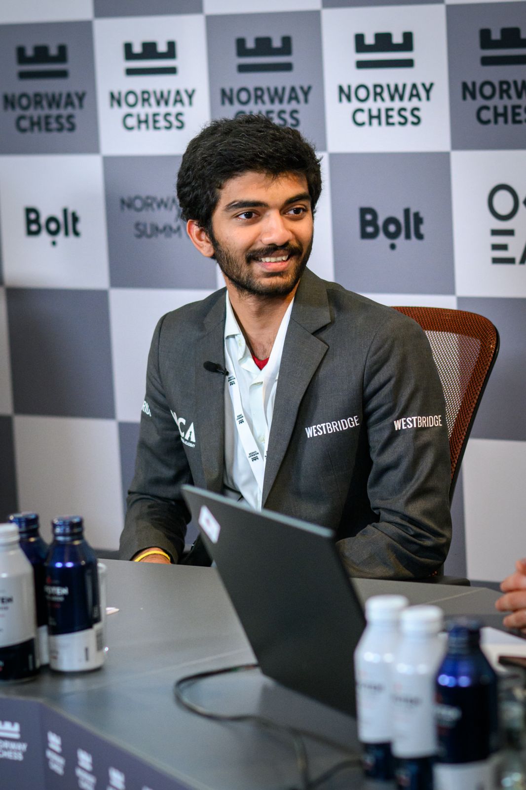 sports-gukesh-norway-chess