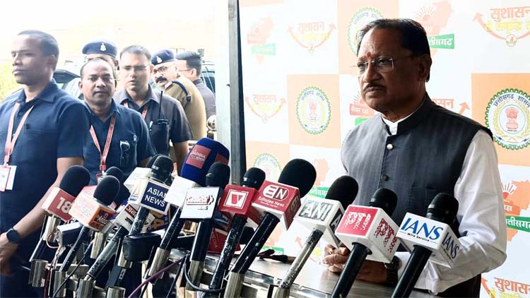 backbone-of-naxalites-broken-cg-cm-sai-statement-