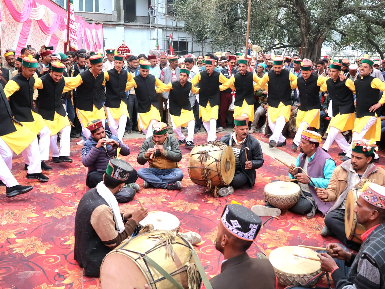 devlu-nati-bajantri-dev-dhun-