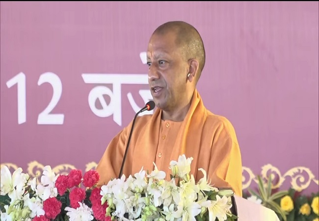 up-govt-holi-bus-arrangement