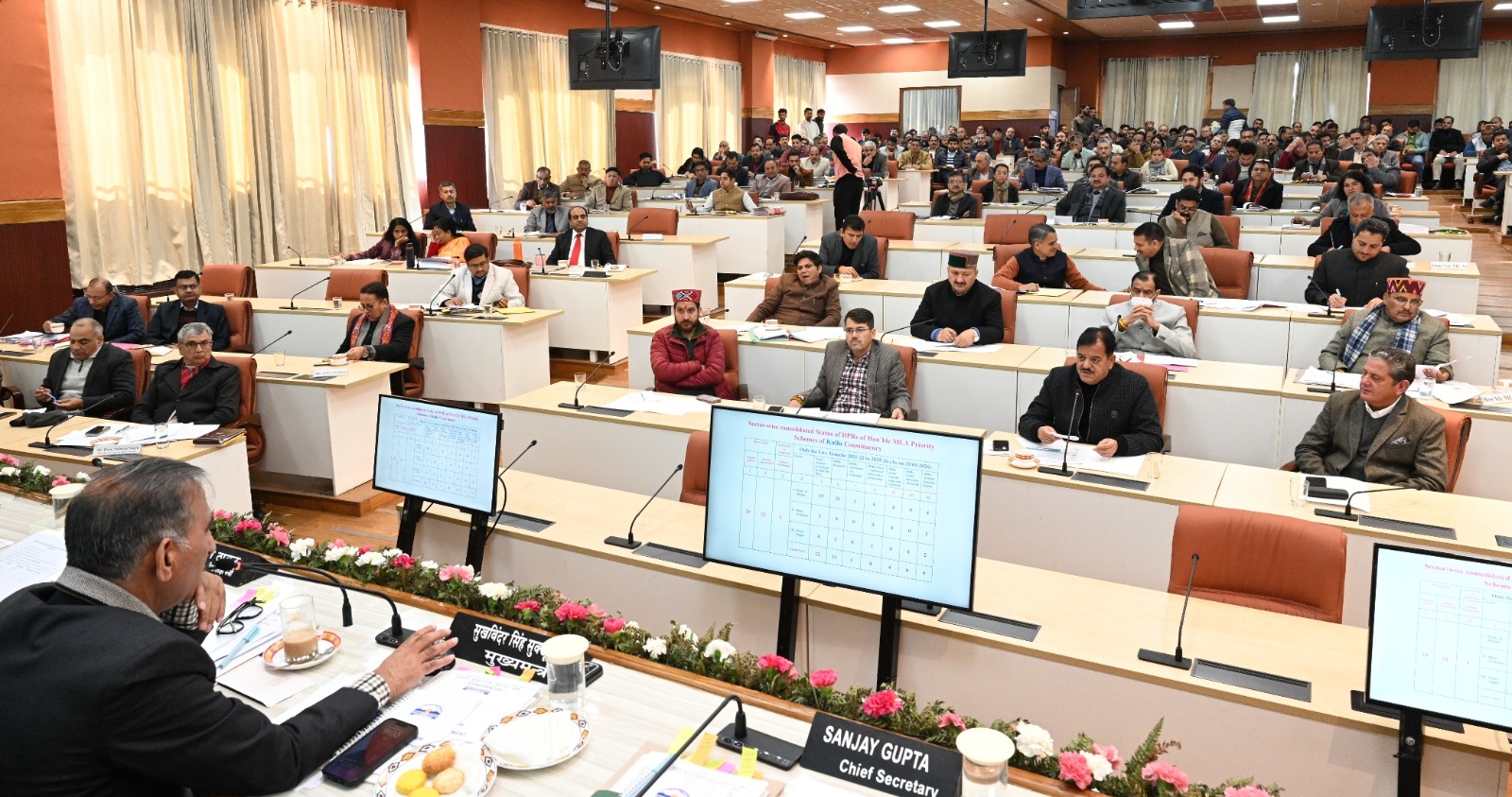 mla-priority-meetings-bjp