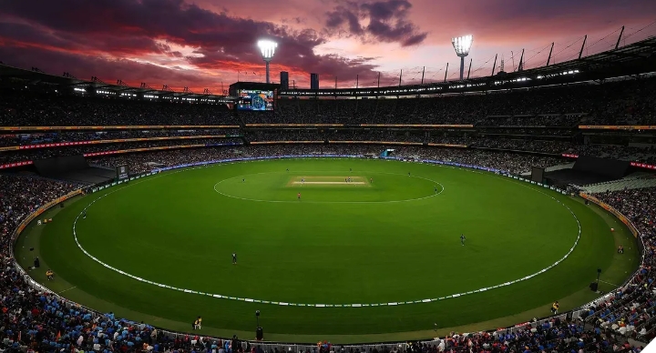 sports-150th-anniversary-test-mcg