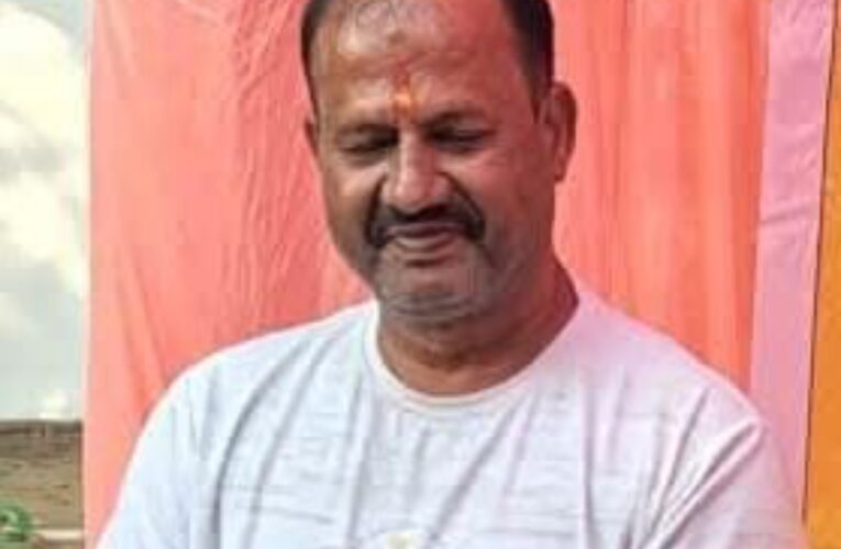 पूर्वी सिंहभूम: आजसू ने नगर निकाय चुनाव में भाजपा समर्थित प्रत्याशियों को दिया समर्थन