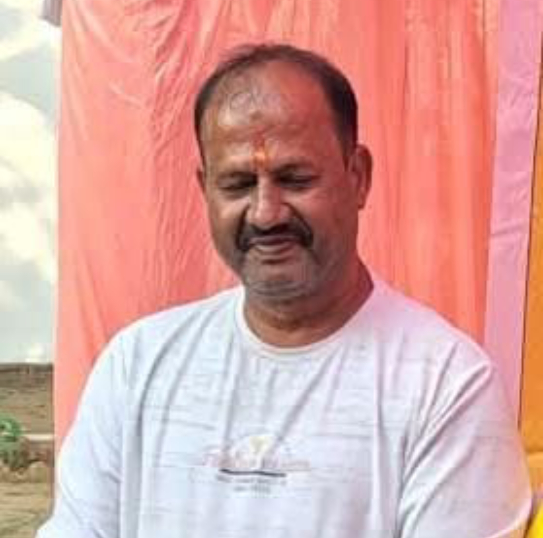 jh-ajsu-support-bjp-backed-candidates-municipal-el