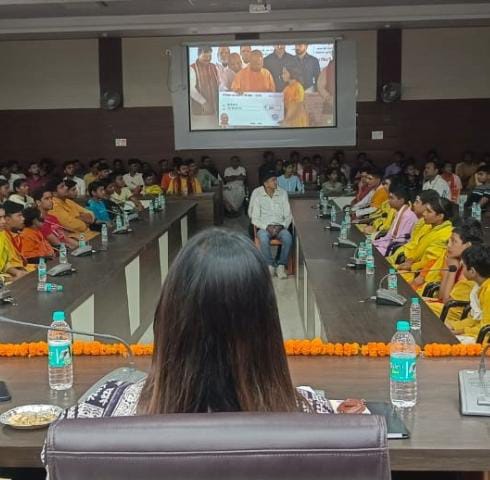 prayagraj-education-scholarship