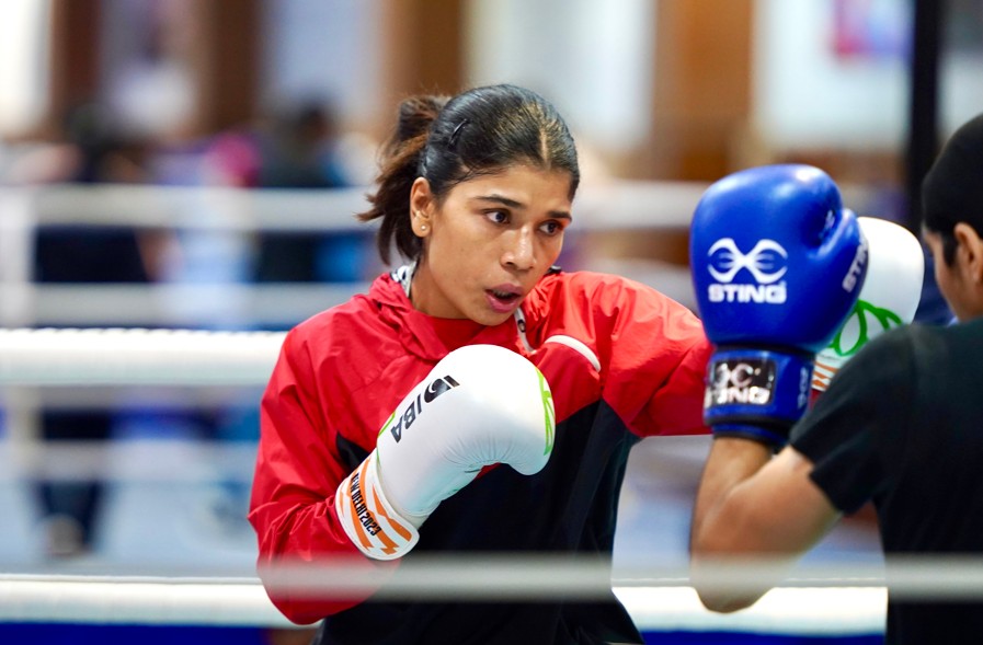 sports-asian-games-boxing