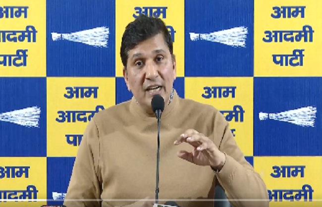 aap-demand-govt-compensation