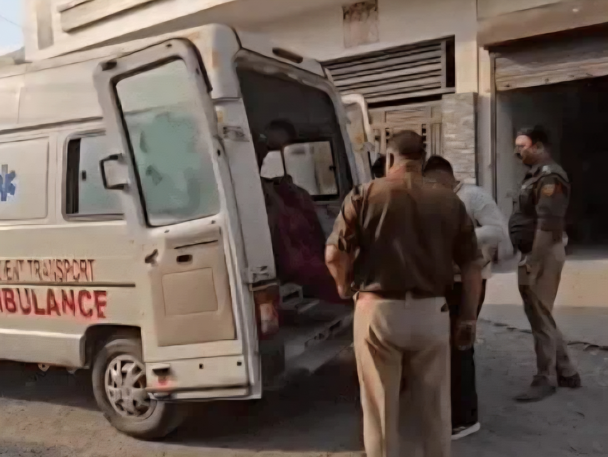 suspicious-death-investigation