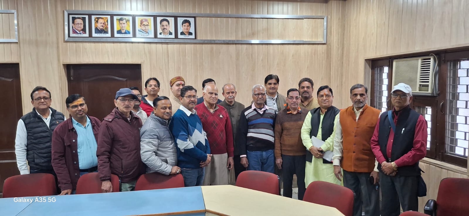 uk-press-club-function-