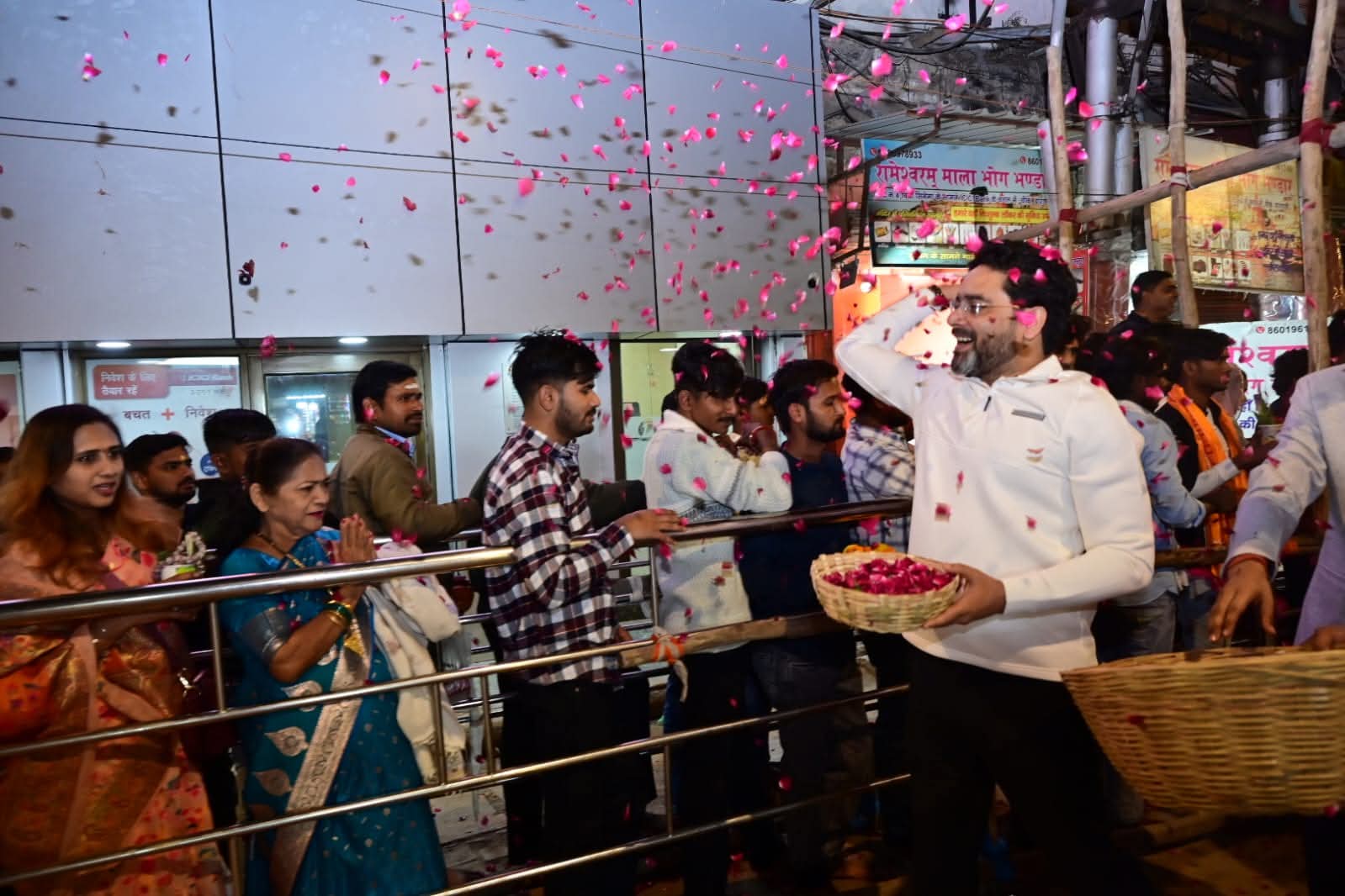 up-vns-mahashivratri-festival-