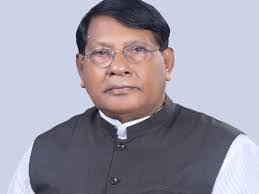 jh-central-government-should-devlop